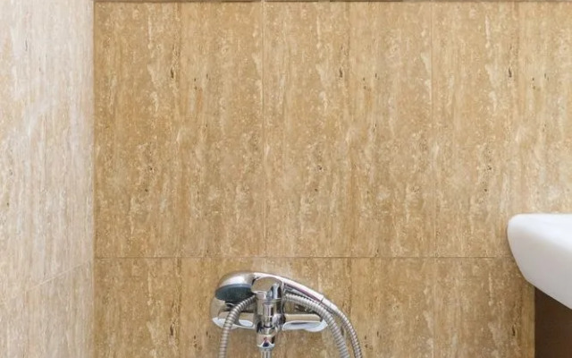 Opera Home Boutique by City Quality