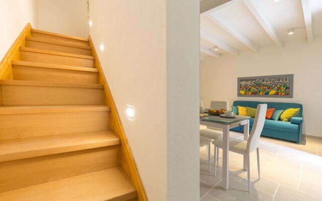 2078 Casavvolta by Barbarhouse