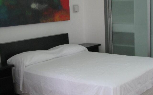 Hermosa Lofts
