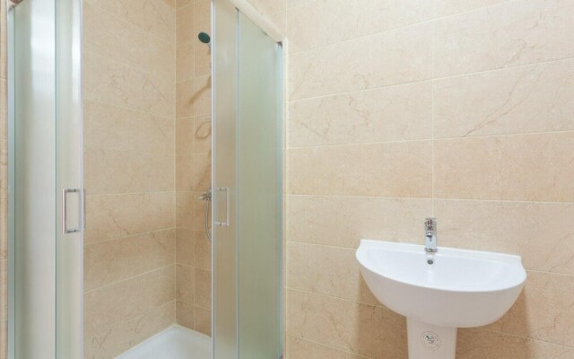 Villa Alexandros Palace Large Private Pool A C Wifi - 3309