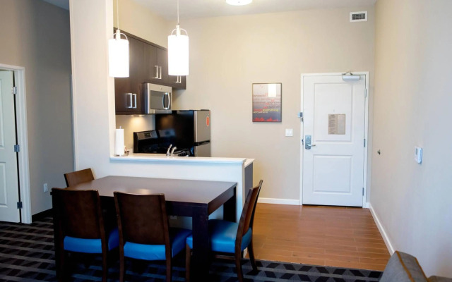 TownePlace Suites by Marriott Ames