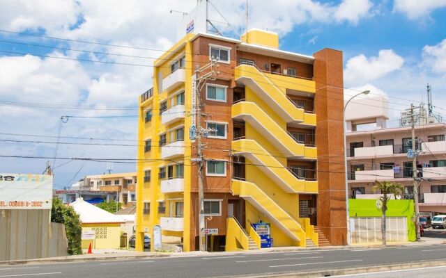 hotelImage