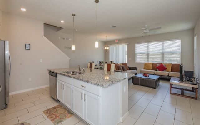Compass_bay_5141