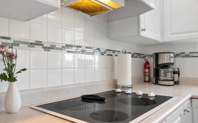 Tsawwassen Vancouver 4bdrm House