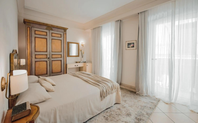 Taodomus Boutique Hotel