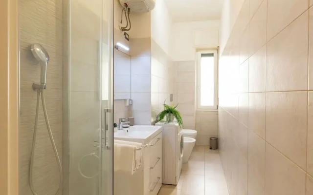 notaMi - Wonderhome - Bolivar M4