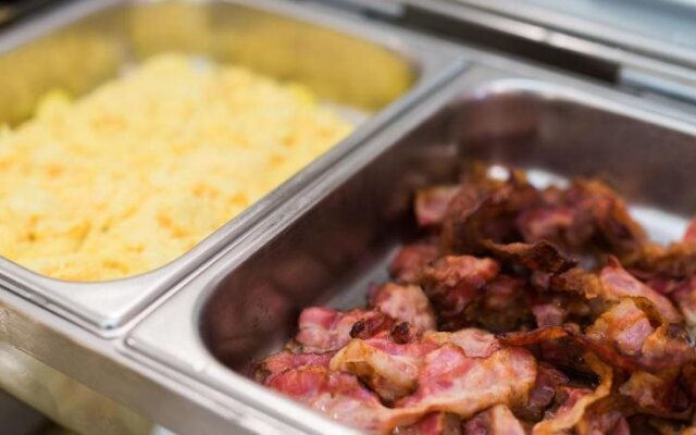 Gasthof zum goldenen Löwen