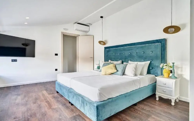 Sia Mare Residence