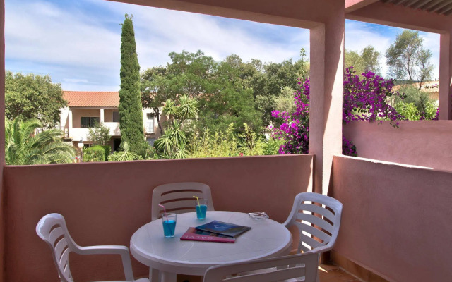 Residence Benista