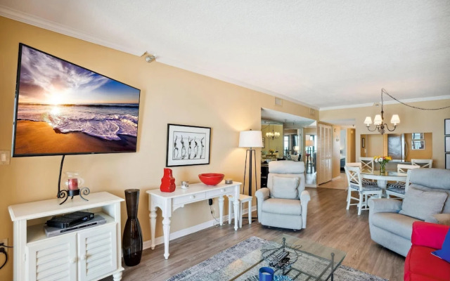 Villa Madeira 402 - Premier