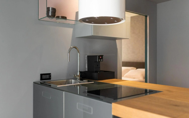 Demo Hotel - Design Emotion