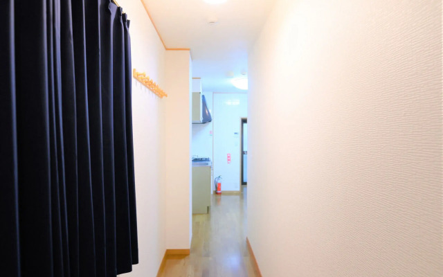 Le Petit Tokyo