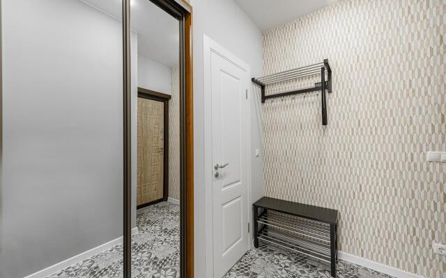 InHome24 (ИнХоум24) на улице Профсоюзная