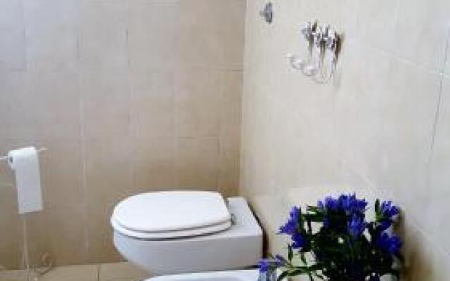 Affittacamere da Zia Michelina