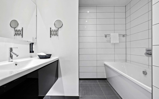 Best Western Plus Hotel Fredericia