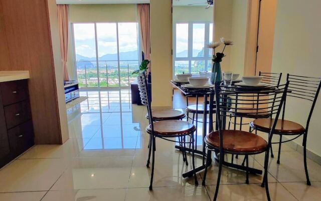 Suites at The Haven Lakeside by Plush