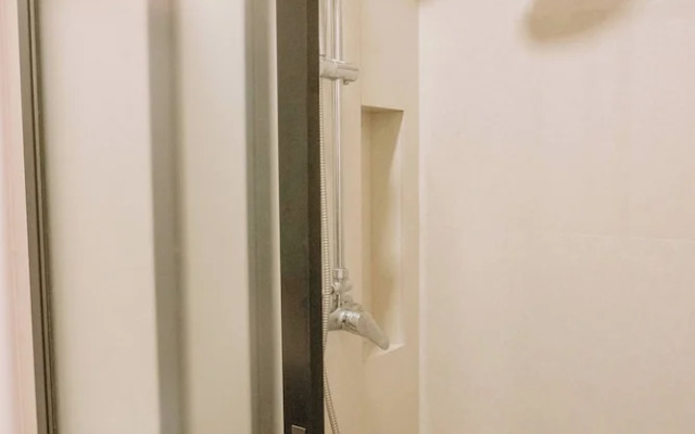 Spacious & Bright Family Escape