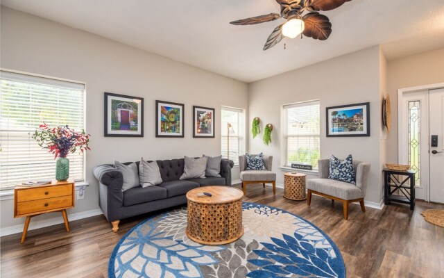 9903micasasucasasanh - Mi Casa Es Su Casa