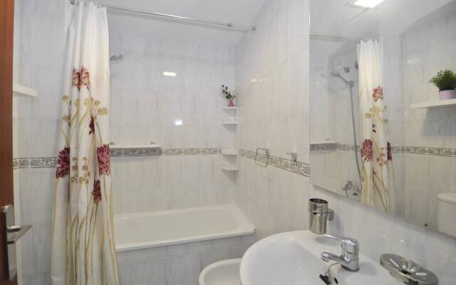 Apartamento Arina Lloretholiday