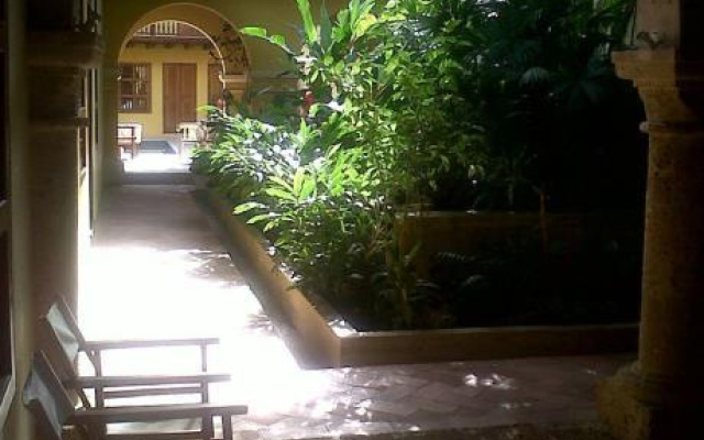 Pierre Casa Boutique
