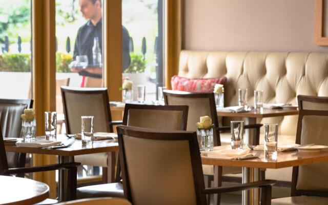Jumeirah Lowndes London