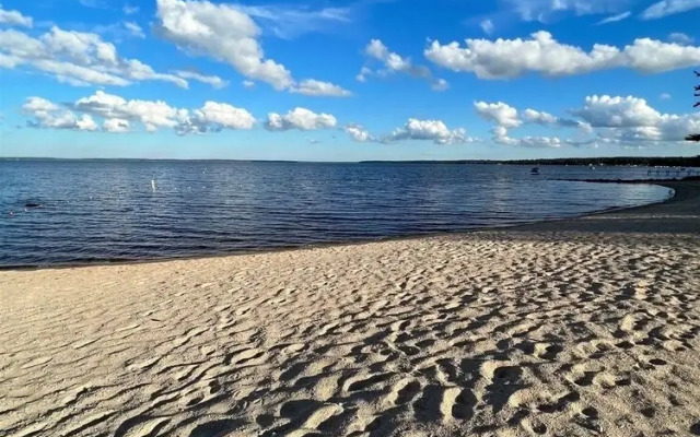 Sebago Birch Haven Limit 10 3 Bedroom Villa by Redawning