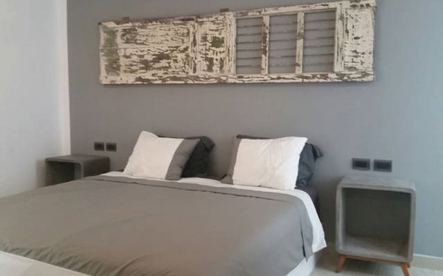 Brand New Apartment Playa del Carmen