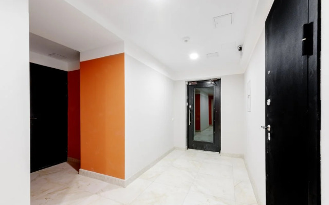 Hotel Kvartira