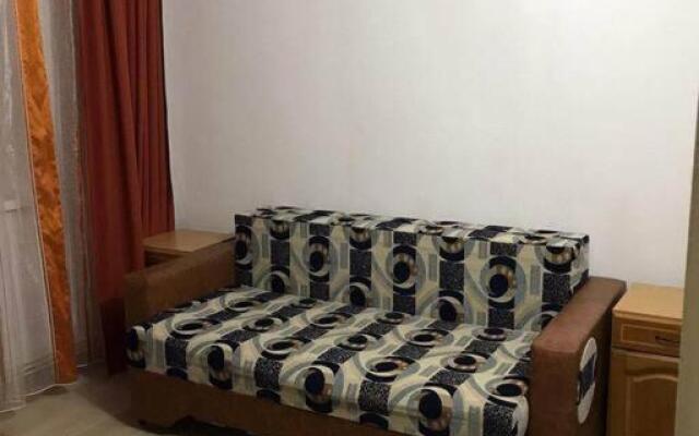 Apartament confortabil