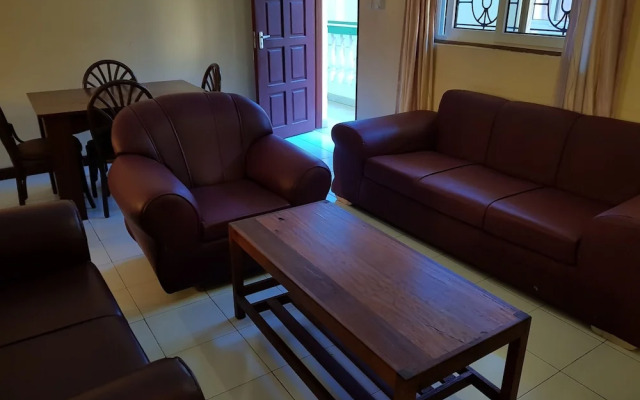 Prestige Holiday Resorts
