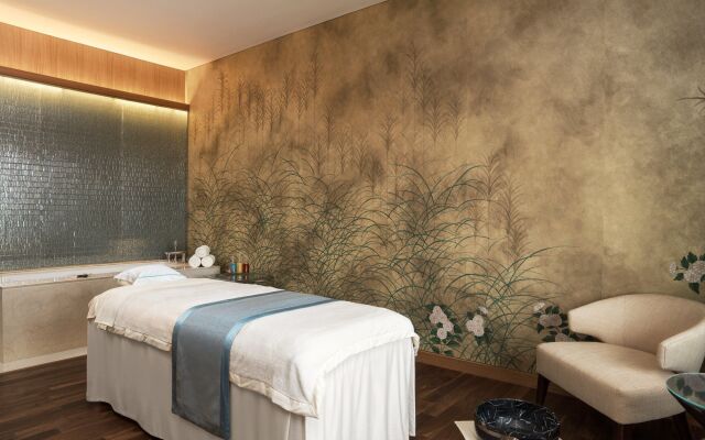 St. Regis Macao