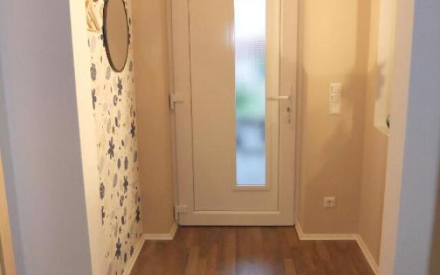 Ferienwohnung Viabella