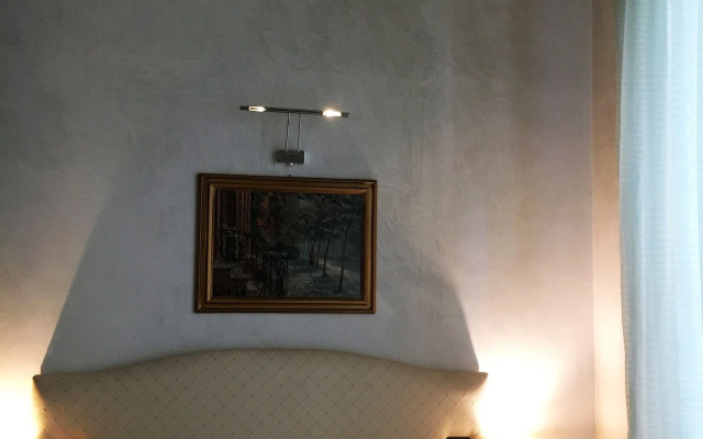 Boutique Hotel Scalzi - Adults Only