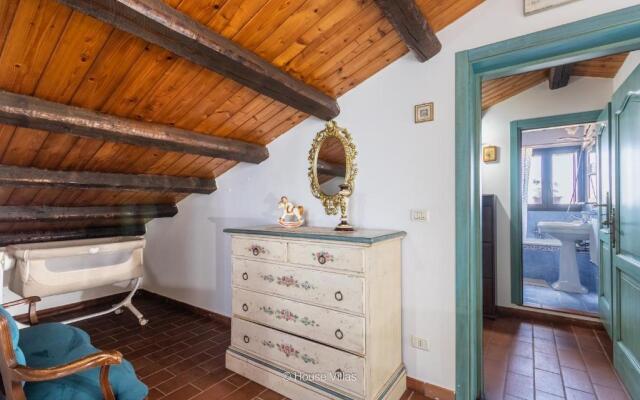 House&Villas - Villa Fiorita