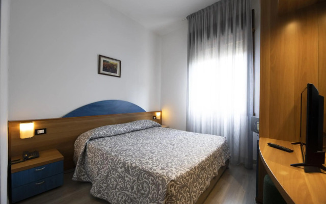 Hotel Vienna