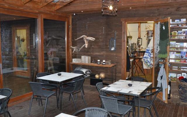 Galleri Laugarvatn