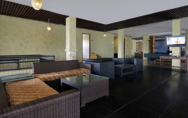 Airy Batu Tulis Raden Saleh Danasasmita 165 Bogor
