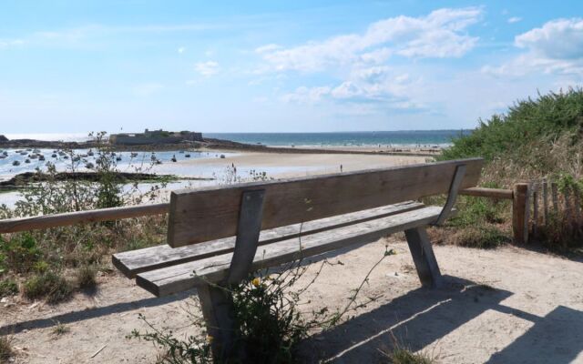 Ty Marieflo (POE100)