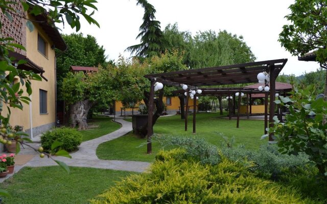 Il Fiorile