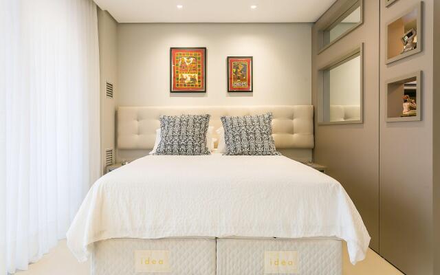 WI-FI 350mb | Foodhall | 450m do Shopping #CA04