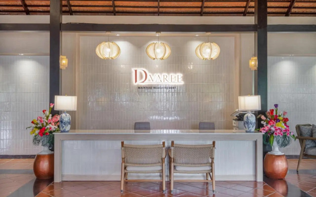Art Patong Residence