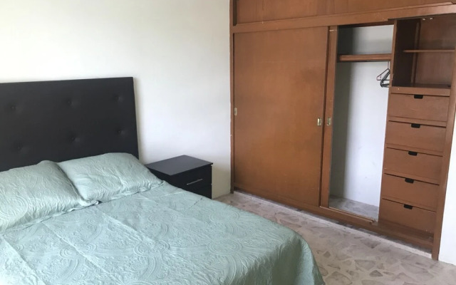 OliLer s House Terrace&parking