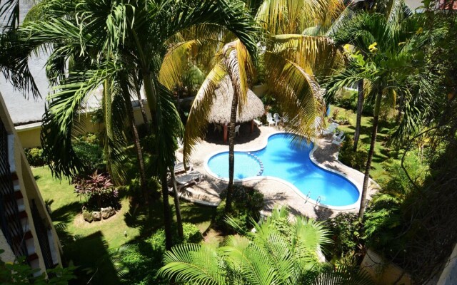 Standard Apartment Rinconada del Sol