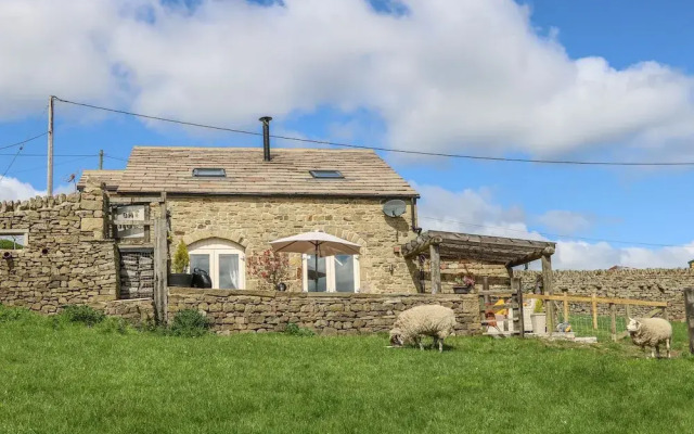 The Croft