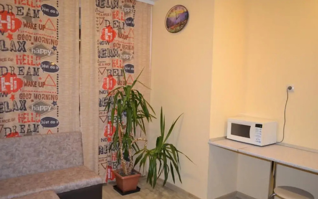 Hostels Rus - Meshcherskoe ozero