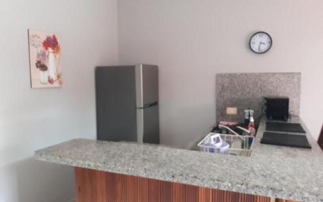 Savoy Hotel Boutique Las Terrenas