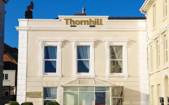 The Thornhill
