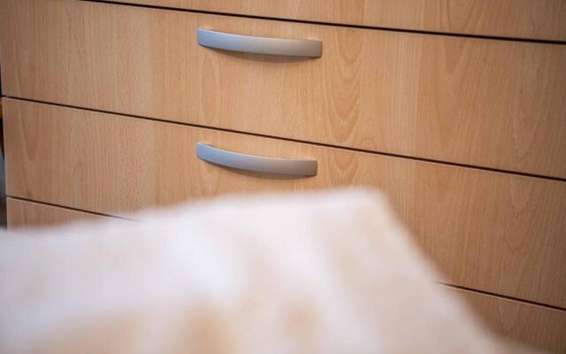 Family House Amalia Myholidaylivigno