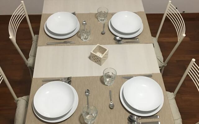 B&B Regal Home