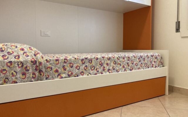 Wonderful Apartment Close to the Beach - Beahost